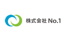 株式会社No.1