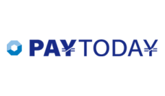PayToday（ペイトゥデイ）