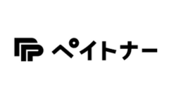 ペイトナーファクタリング