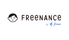 FREENANCE（フリーナンス）即日払い
