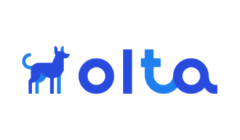 OLTA クラウドファクタリング