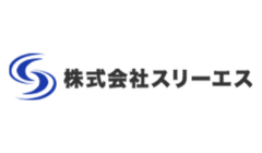 3S（スリーエス）