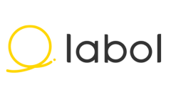 labol（ラボル）