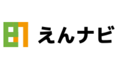えんナビ