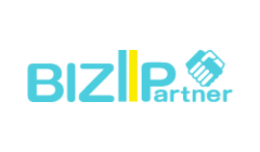 BIZパートナー