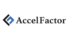 アクセルファクター