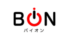 バイオン（BION）