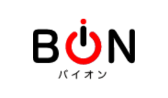 バイオン（BION）
