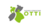 オッティ（OTTI）