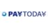 PayToday