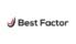 ベストファクター
