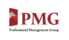 PMG（ピーエムジー）