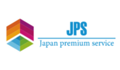 JPS
