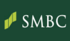 三井住友カード（旧SMBCファイナンスサービス）