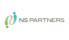 エヌエスパートナーズ