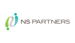 エヌエスパートナーズ