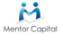 Mentor Capital（メンターキャピタル）