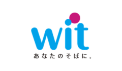 ウィット