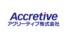 アクリーティブ