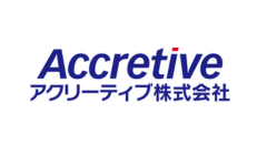 アクリーティブ