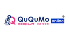 QuQuMo（ククモ）