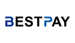 ベストペイ（BESTPAY）