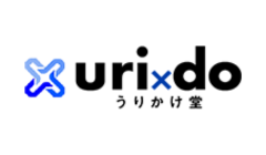 うりかけ堂
