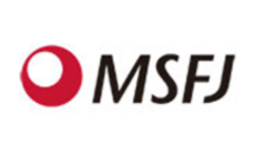 MSFJ(エムエスエフジェイ)