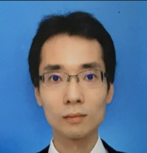 太田昌明（おおた まさあき）