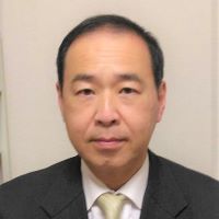 桜井鉄郎