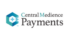 セントラルメディエンスペイメンツ