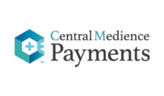 セントラルメディエンスペイメンツ