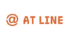 アットライン