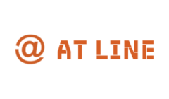 アットラインファクタリング