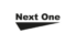 Next One（ネクストワン）