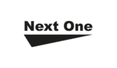 Next One（ネクストワン）