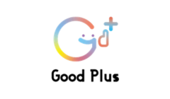GoodPlus（グッドプラス）