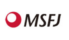 MSFJ(エムエスエフジェイ)