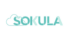 SOKULA