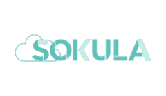 SOKULA