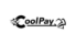 CoolPay（クールペイ）