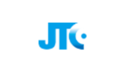 JTC