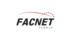 FACNET