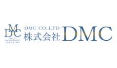 株式会社DMC（ディーエムシー）