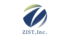 ZIST