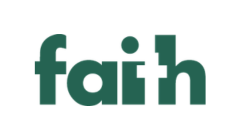 faith