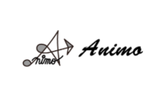 Animo