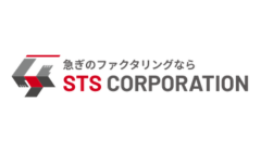 STS