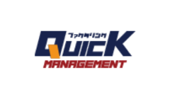 Quick（クイックマネジメント）