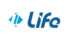 LIFE(ライフ)
